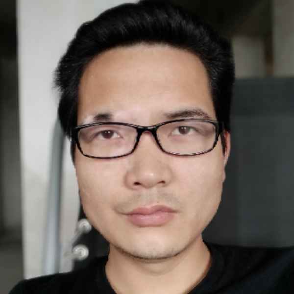 35岁岁湖北单身帅哥 - 盘锦吉缘网