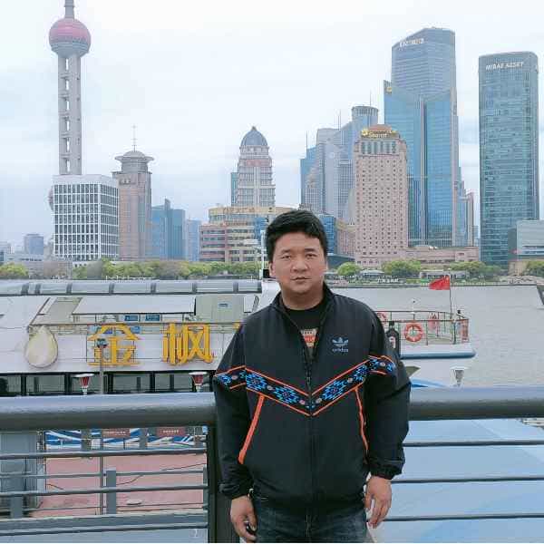 28岁岁云南单身帅哥 - 盘锦吉缘网