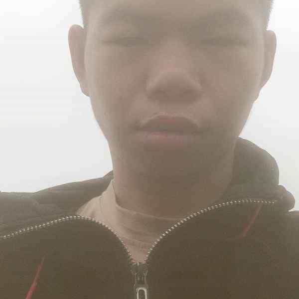 26岁岁河南单身帅哥 - 盘锦吉缘网