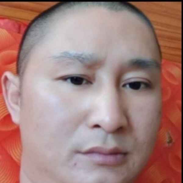 38岁岁湖南单身帅哥 - 盘锦吉缘网