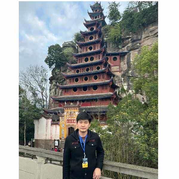 28岁岁江苏单身帅哥 - 盘锦吉缘网