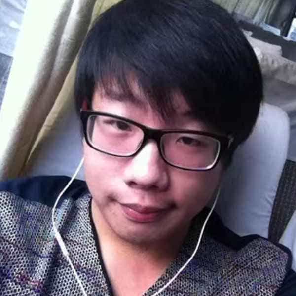 35岁岁江苏单身帅哥 - 盘锦吉缘网