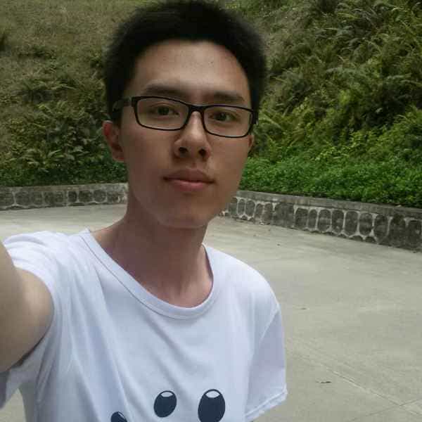 38岁岁浙江单身帅哥 - 盘锦吉缘网