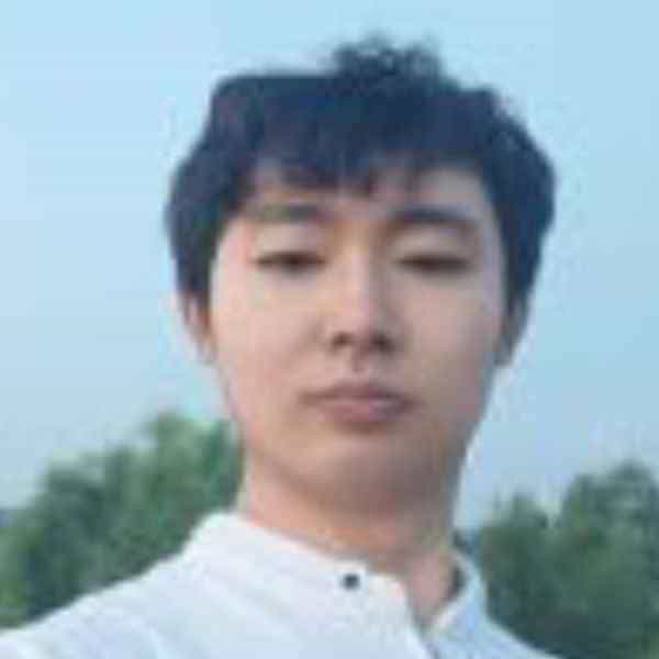 35岁岁黑龙江单身帅哥 - 盘锦吉缘网