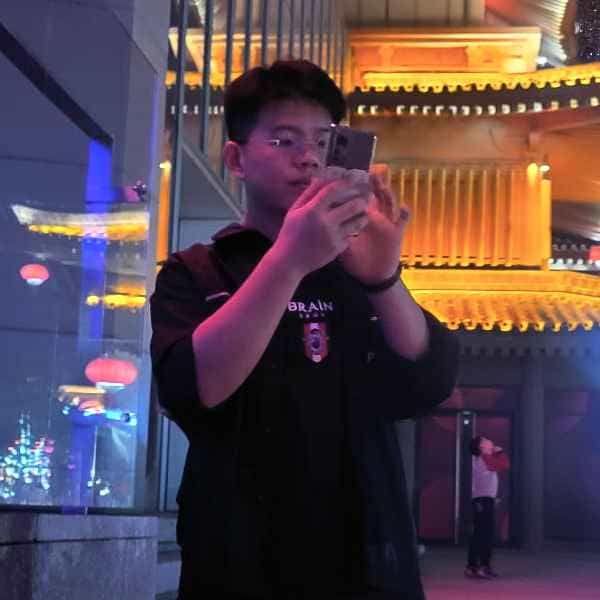 26岁岁河北单身帅哥 - 盘锦吉缘网