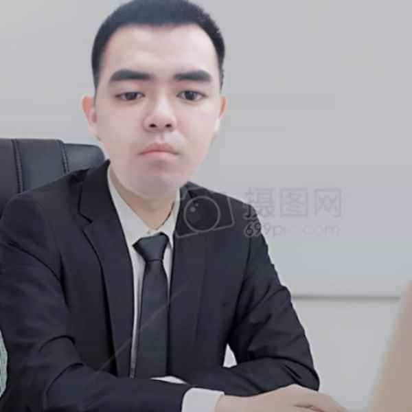 31岁岁福建单身帅哥 - 盘锦吉缘网