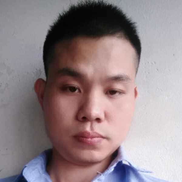 35岁岁福建单身帅哥 - 盘锦吉缘网