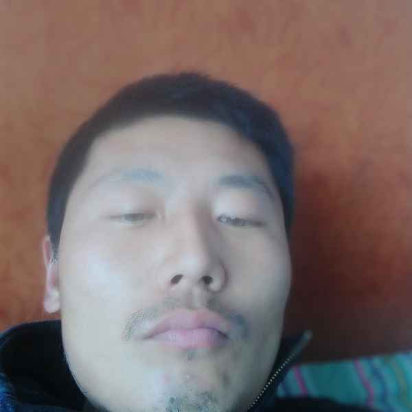 41岁岁山东单身帅哥 - 盘锦吉缘网