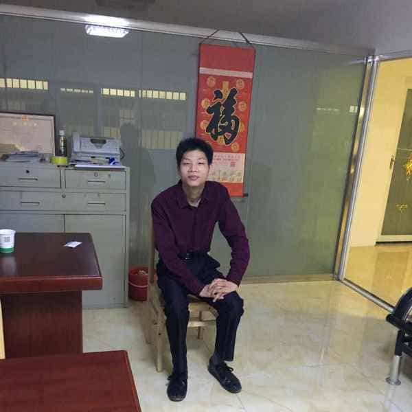 30岁岁安徽单身帅哥 - 盘锦吉缘网