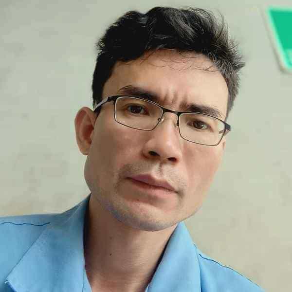 42岁岁广东单身帅哥 - 盘锦吉缘网