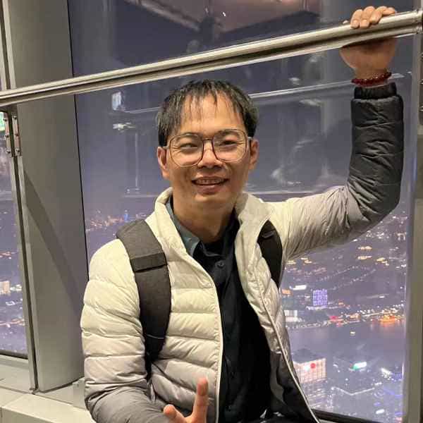 37岁岁四川单身帅哥 - 盘锦吉缘网