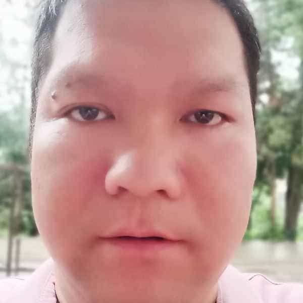 41岁岁湖南单身帅哥 - 盘锦吉缘网