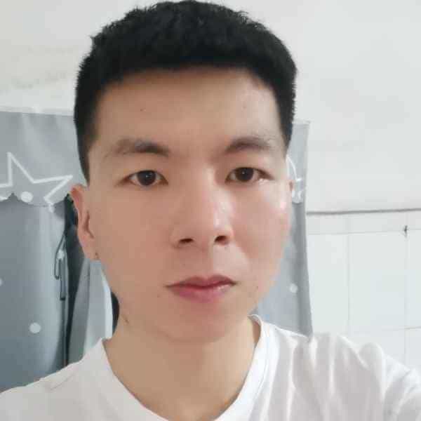 35岁岁湖北单身帅哥 - 盘锦吉缘网