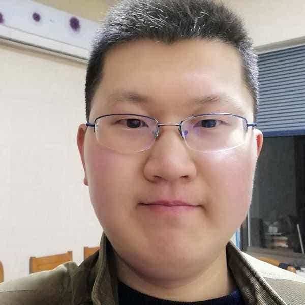 35岁岁浙江单身帅哥 - 盘锦吉缘网