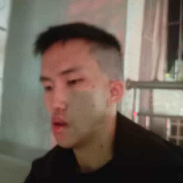 24岁岁广东单身帅哥 - 盘锦吉缘网