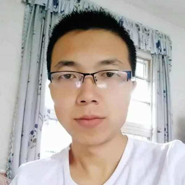 40岁岁陕西单身帅哥 - 盘锦吉缘网