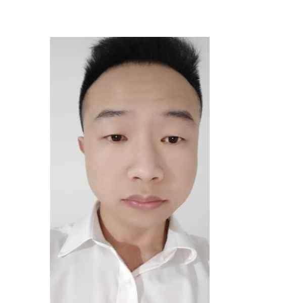 35岁岁陕西单身帅哥 - 盘锦吉缘网