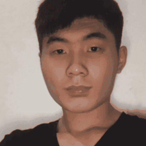 34岁岁湖北单身帅哥 - 盘锦吉缘网