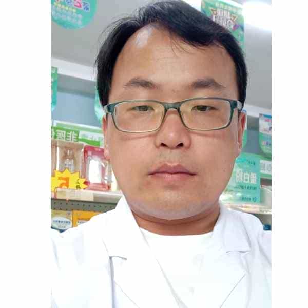 33岁岁河南单身帅哥 - 盘锦吉缘网