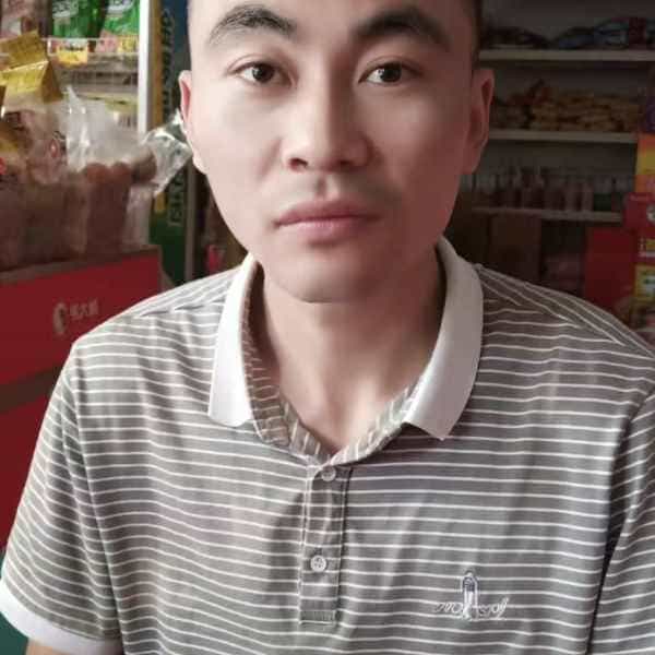 29岁岁山东单身帅哥 - 盘锦吉缘网