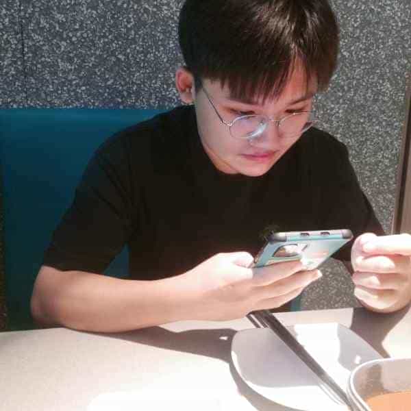 28岁岁河北单身帅哥 - 盘锦吉缘网