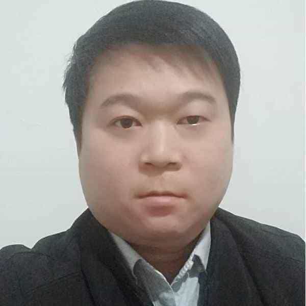 41岁岁山东单身帅哥 - 盘锦吉缘网