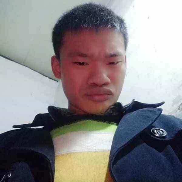 38岁岁四川单身帅哥 - 盘锦吉缘网