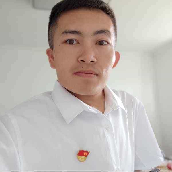 30岁岁云南单身帅哥 - 盘锦吉缘网