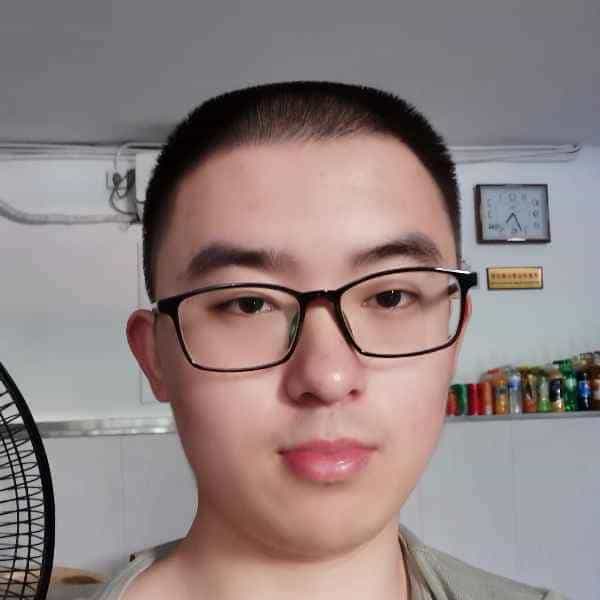 24岁岁安徽单身帅哥 - 盘锦吉缘网