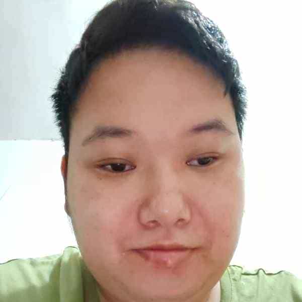 35岁岁浙江单身帅哥 - 盘锦吉缘网