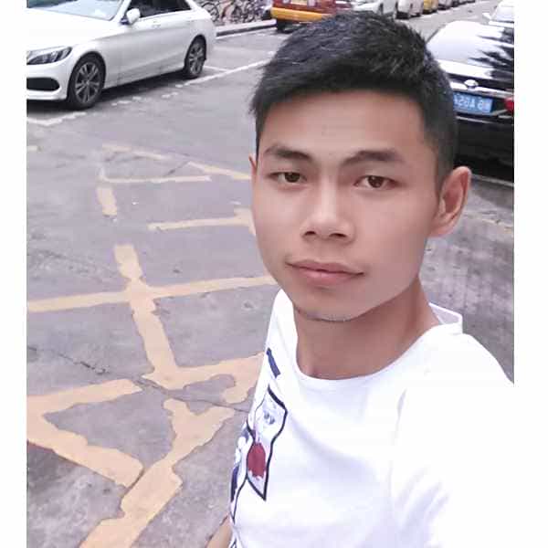 32岁岁湖北单身帅哥 - 盘锦吉缘网