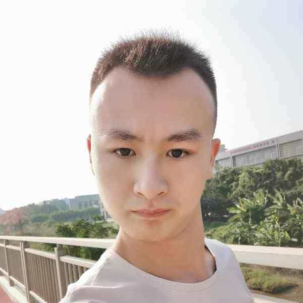 32岁岁陕西单身帅哥 - 盘锦吉缘网