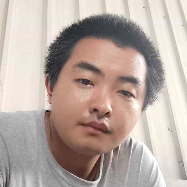 31岁岁浙江单身帅哥 - 盘锦吉缘网