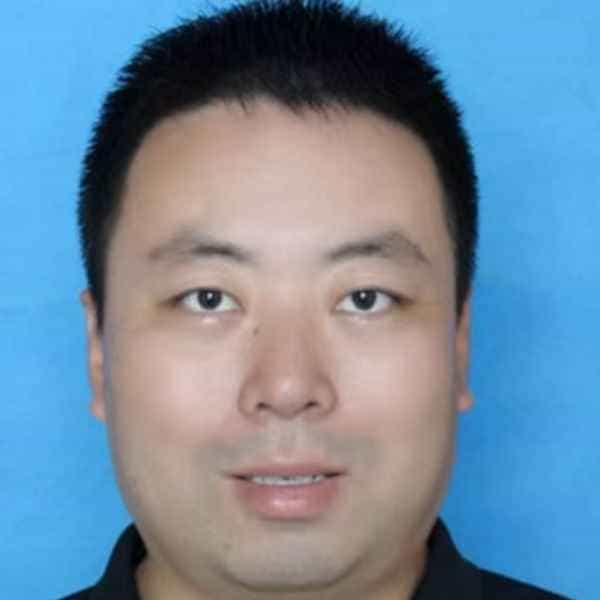 43岁岁河北单身帅哥 - 盘锦吉缘网