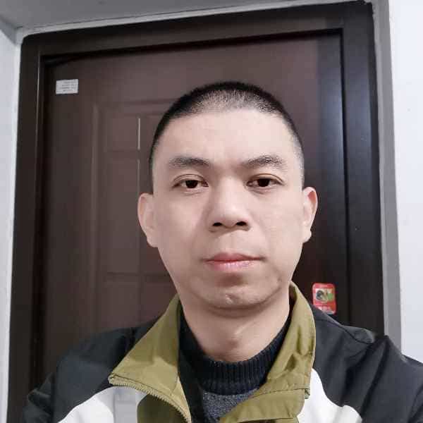 40岁岁江苏单身帅哥 - 盘锦吉缘网