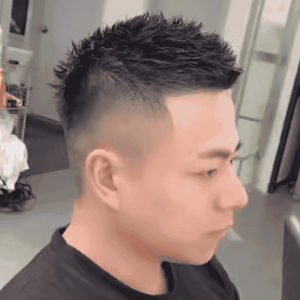 32岁岁广东单身帅哥 - 盘锦吉缘网