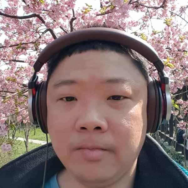 37岁岁上海单身帅哥 - 盘锦吉缘网