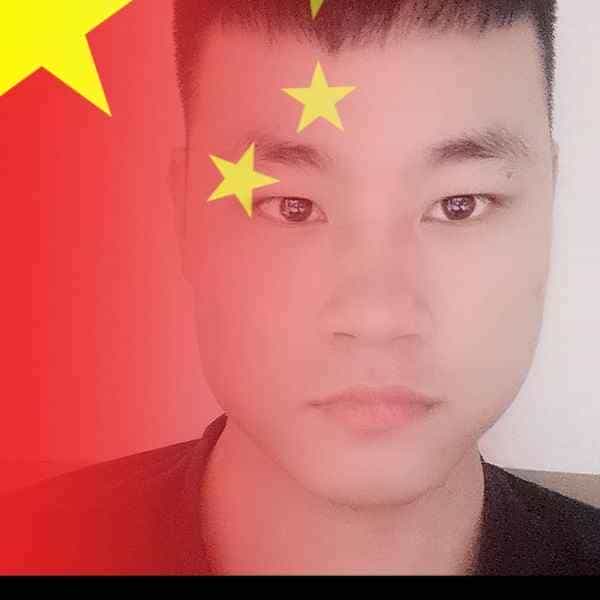 35岁岁湖北单身帅哥 - 盘锦吉缘网
