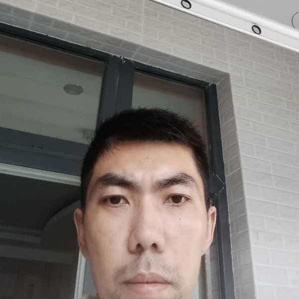 39岁岁江苏单身帅哥 - 盘锦吉缘网