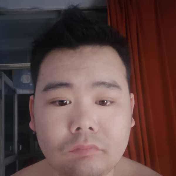 25岁岁山西单身帅哥 - 盘锦吉缘网