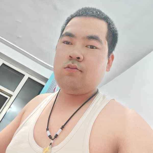 35岁岁内蒙古单身帅哥 - 盘锦吉缘网