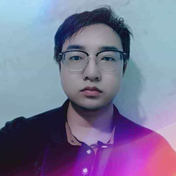 30岁岁甘肃单身帅哥 - 盘锦吉缘网