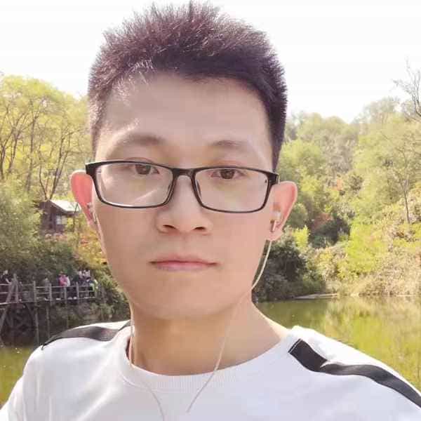 37岁岁山东单身帅哥 - 盘锦吉缘网