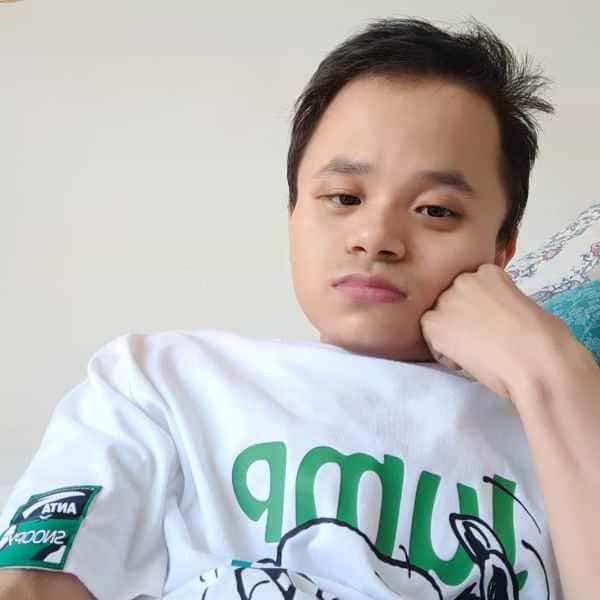 30岁岁黑龙江单身帅哥 - 盘锦吉缘网
