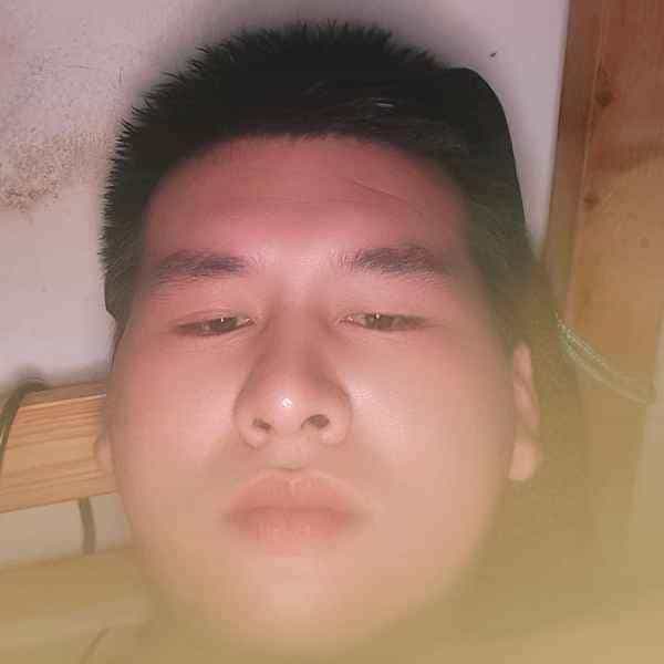 32岁岁吉林单身帅哥 - 盘锦吉缘网