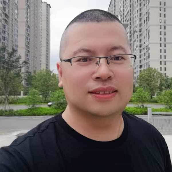 35岁岁浙江单身帅哥 - 盘锦吉缘网