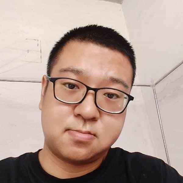 29岁岁河北单身帅哥 - 盘锦吉缘网