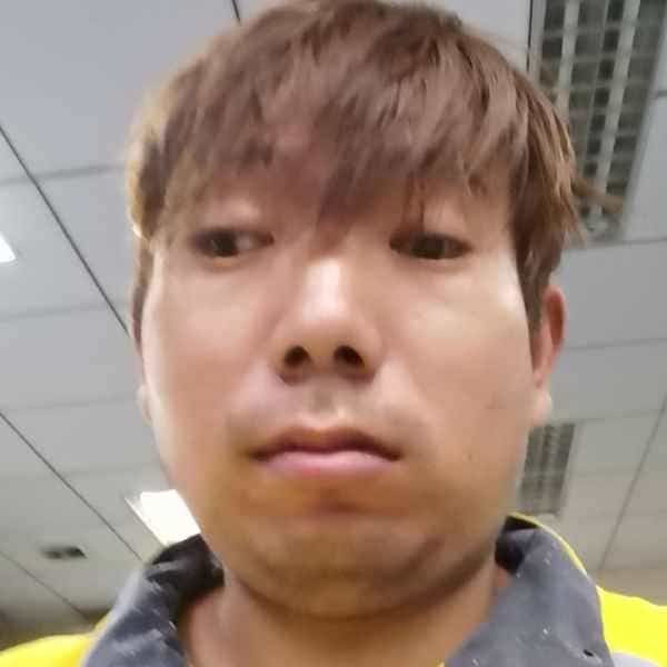 30岁岁山西单身帅哥 - 盘锦吉缘网