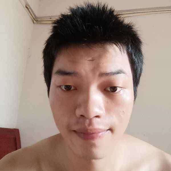 26岁岁贵州单身帅哥 - 盘锦吉缘网