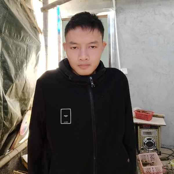 27岁岁江西单身帅哥 - 盘锦吉缘网